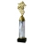 Statuetka PIŁKA NOŻNA 16 cm